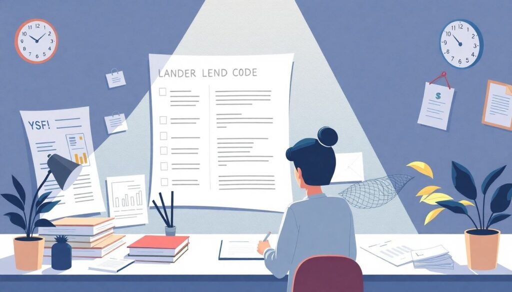 Как научиться отказывать людям, которые просят в долг? - иллюстрация