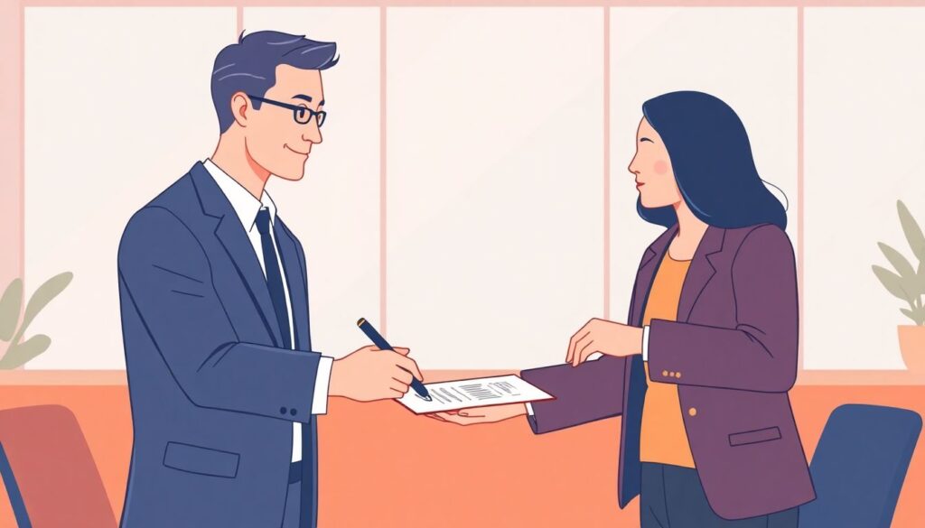 Как говорить о деньгах с партнером, чтобы избежать ссор? - иллюстрация