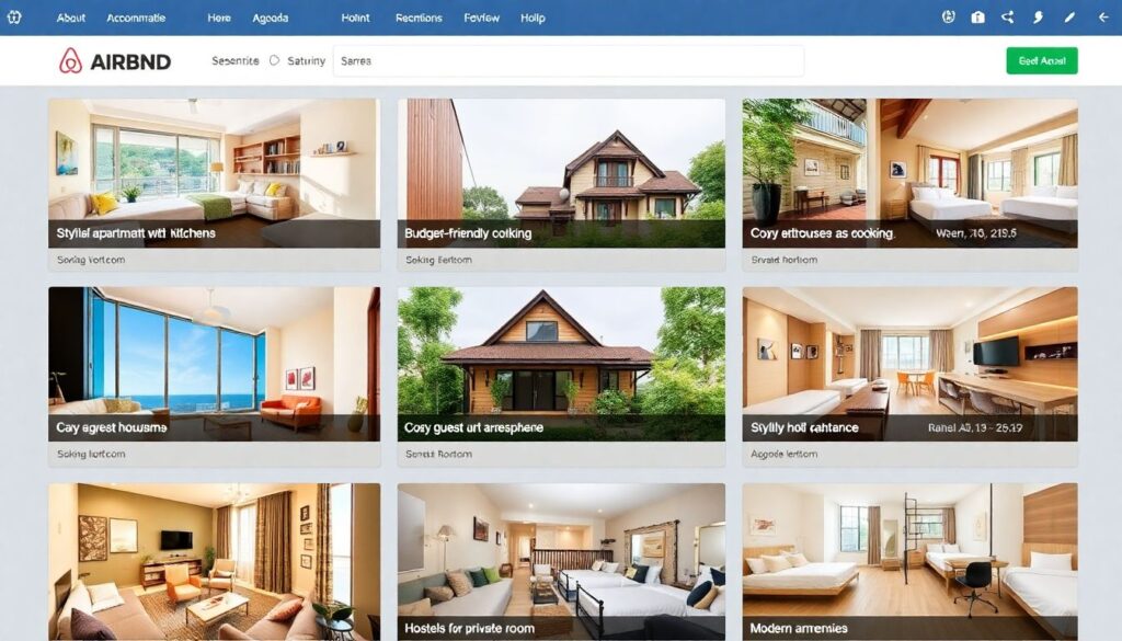 Как экономить на путешествиях, не жертвуя комфортом? - иллюстрация