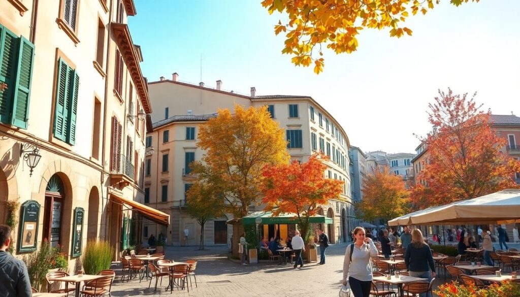 Как экономить на путешествиях, не жертвуя комфортом? - иллюстрация