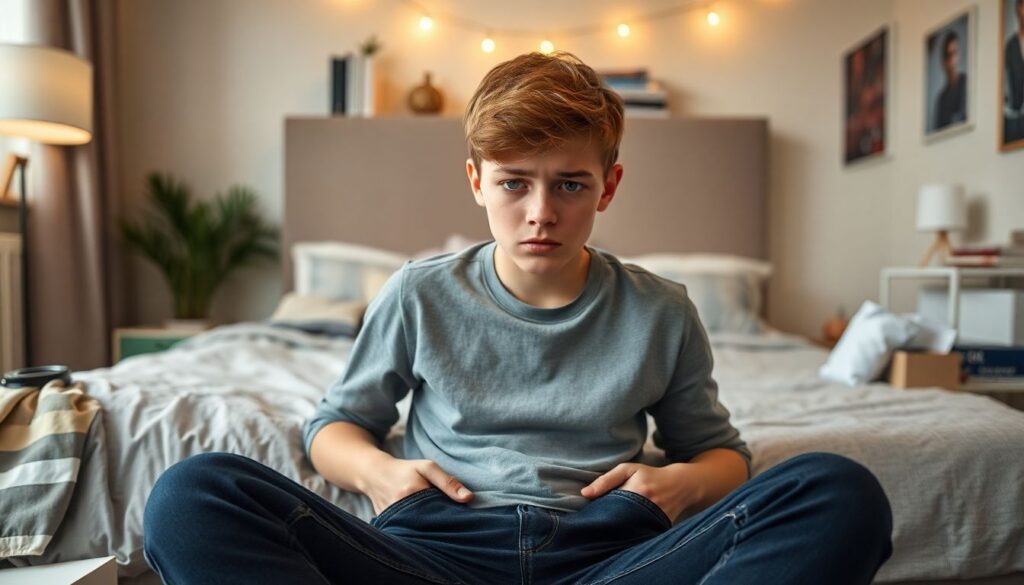 Как научить подростка финансовой ответственности? - иллюстрация