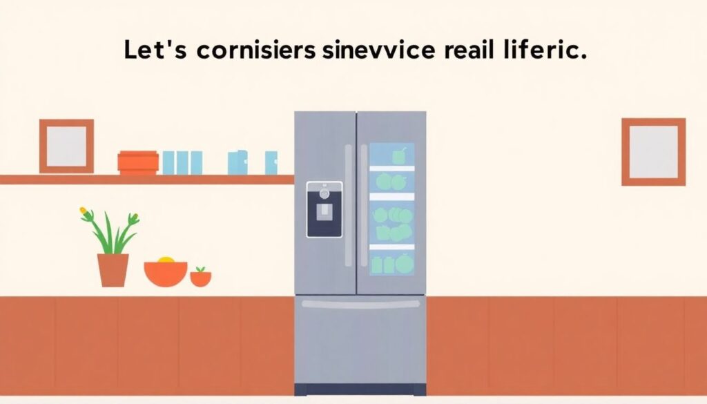 Как экономить на покупке бытовой техники и электроники? - иллюстрация