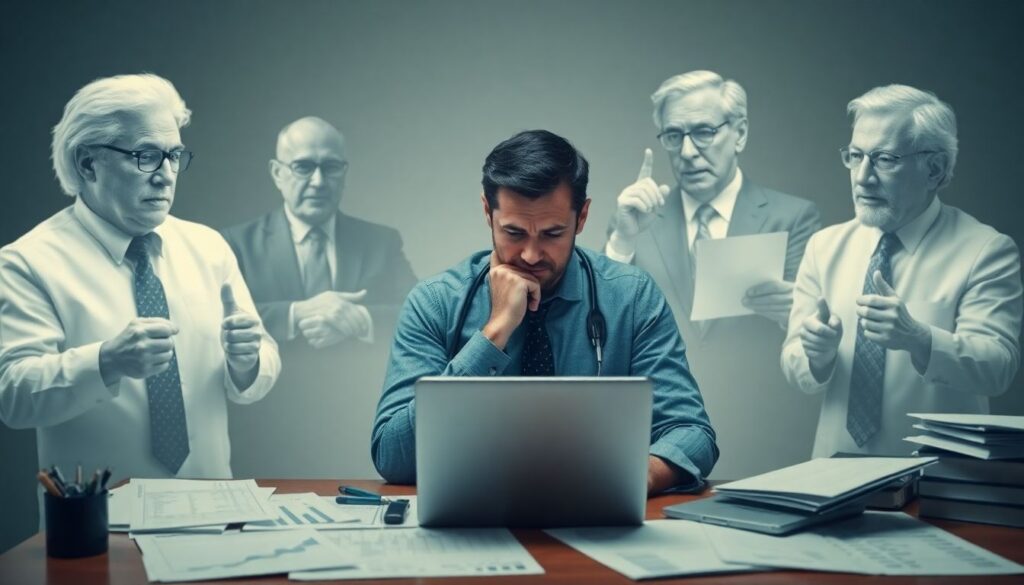 Что такое фондовый рынок и как на нем заработать? - иллюстрация