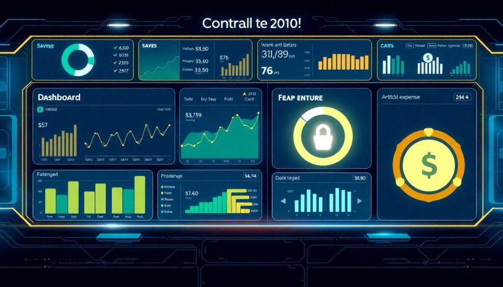 Финансовые лайфхаки, которые помогут вам сэкономить тысячи рублей. - иллюстрация