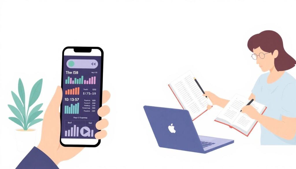 Финансовые лайфхаки, которые помогут вам сэкономить тысячи рублей. - иллюстрация