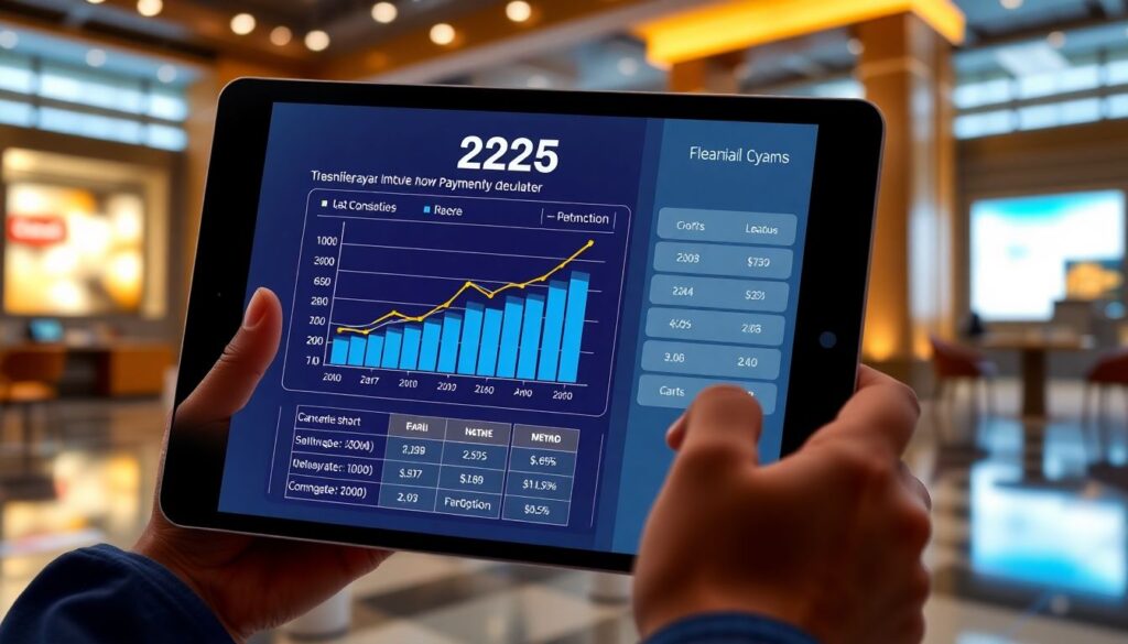 Как досрочно погасить кредит и сэкономить на процентах? - иллюстрация