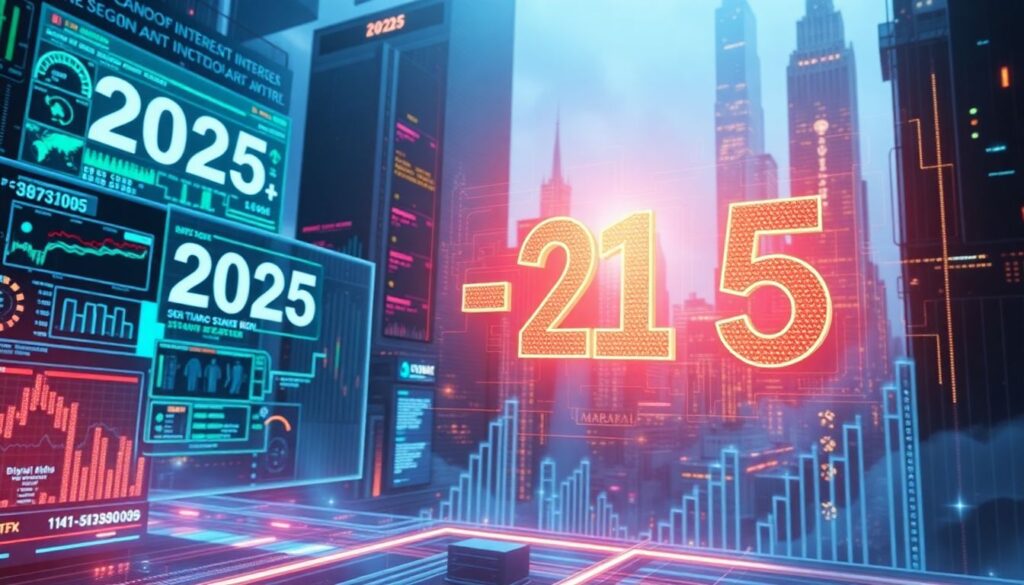 Что такое сложный процент и почему его называют восьмым чудом света? - иллюстрация