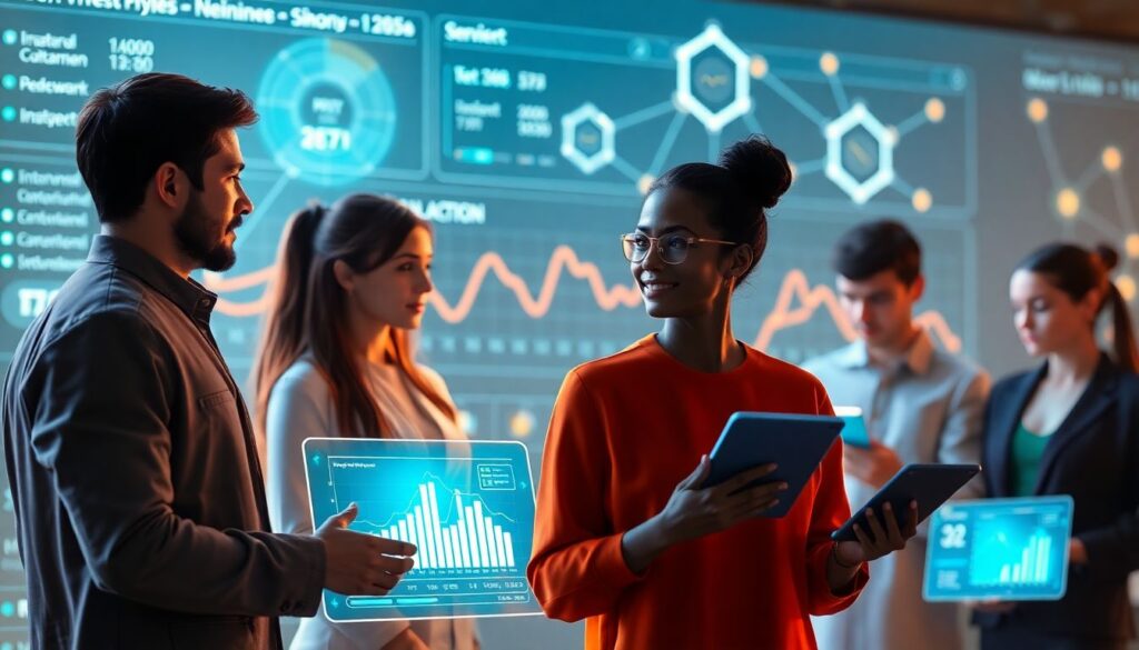 Что такое сложный процент и почему его называют восьмым чудом света? - иллюстрация