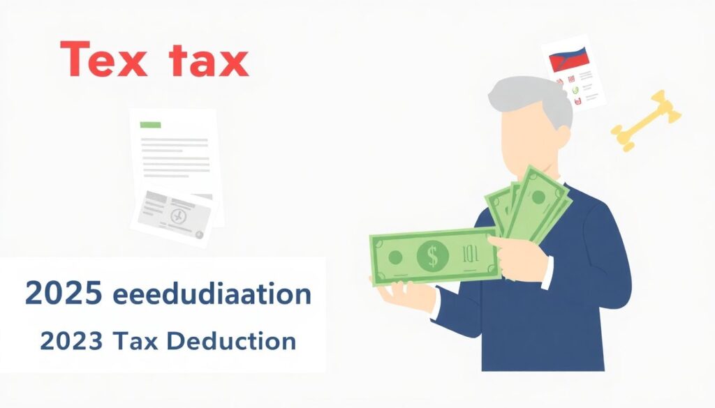 Как получить налоговый вычет за обучение, лечение и покупку жилья? - иллюстрация