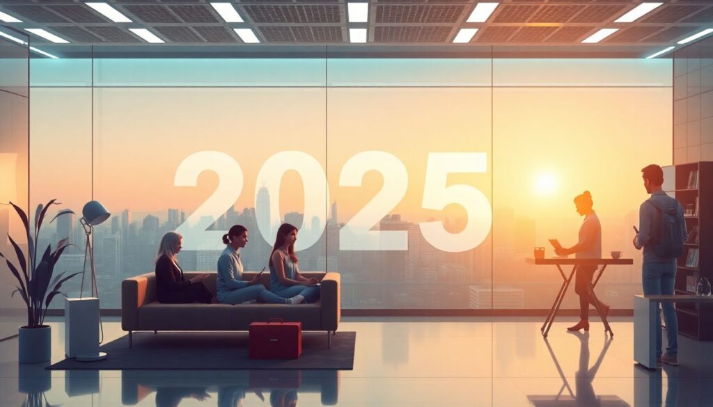 Что такое кредитный рейтинг и как он влияет на вашу жизнь? - иллюстрация