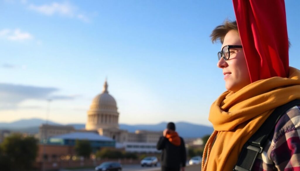 Как получить грант на обучение или исследование? - иллюстрация