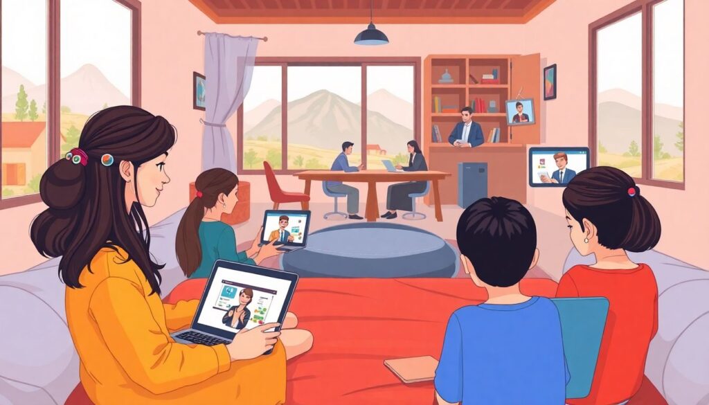 Что такое социальное инвестирование и как менять мир к лучшему с помощью денег? - иллюстрация