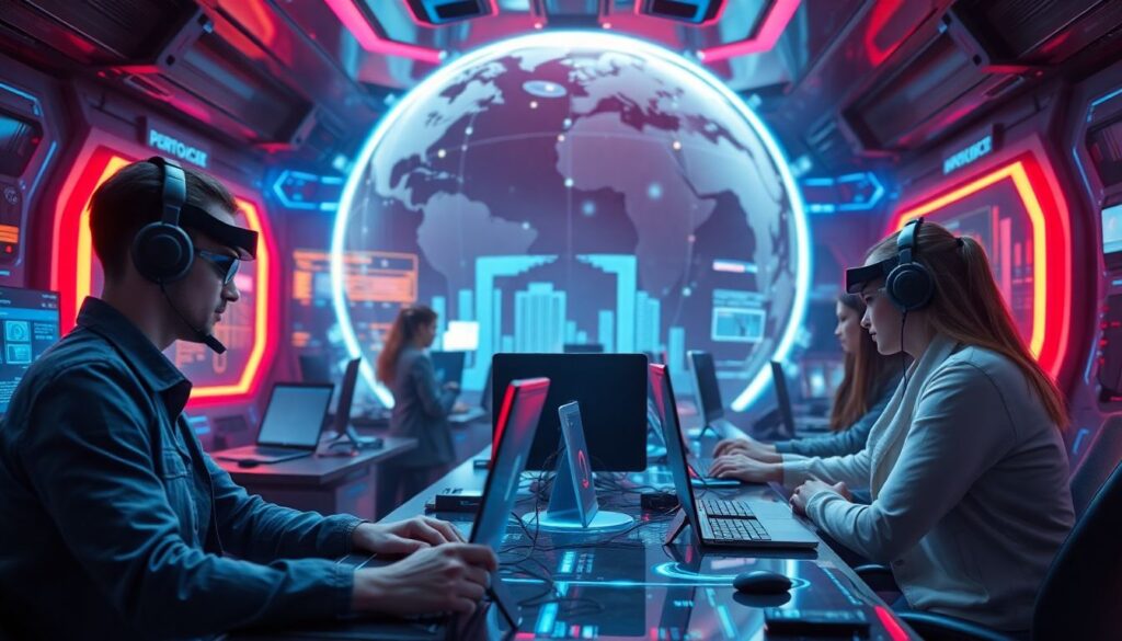 Как заработать в интернете без вложений: 20 проверенных способов. - иллюстрация