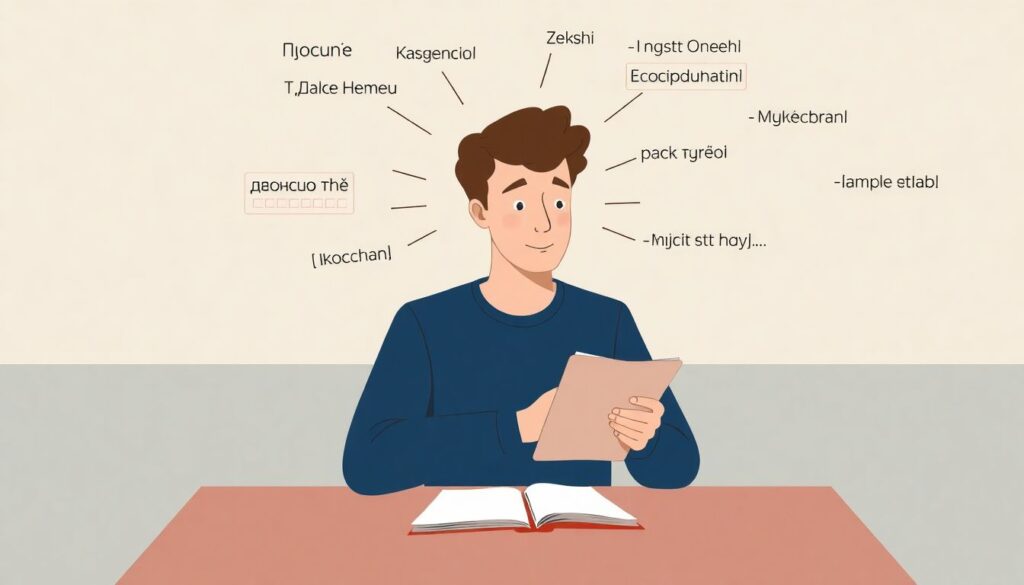 Что такое финансовая психология и как она влияет на наше благосостояние? - иллюстрация