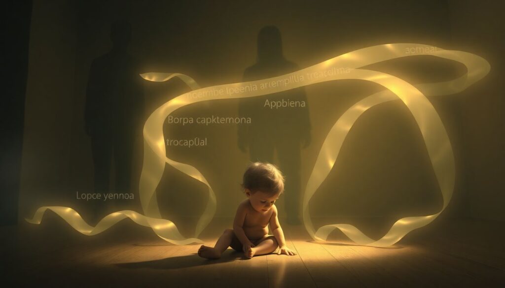 Что такое финансовая психология и как она влияет на наше благосостояние? - иллюстрация