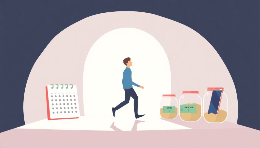 Как составить план по выходу из долгов и начать новую финансовую жизнь? - иллюстрация