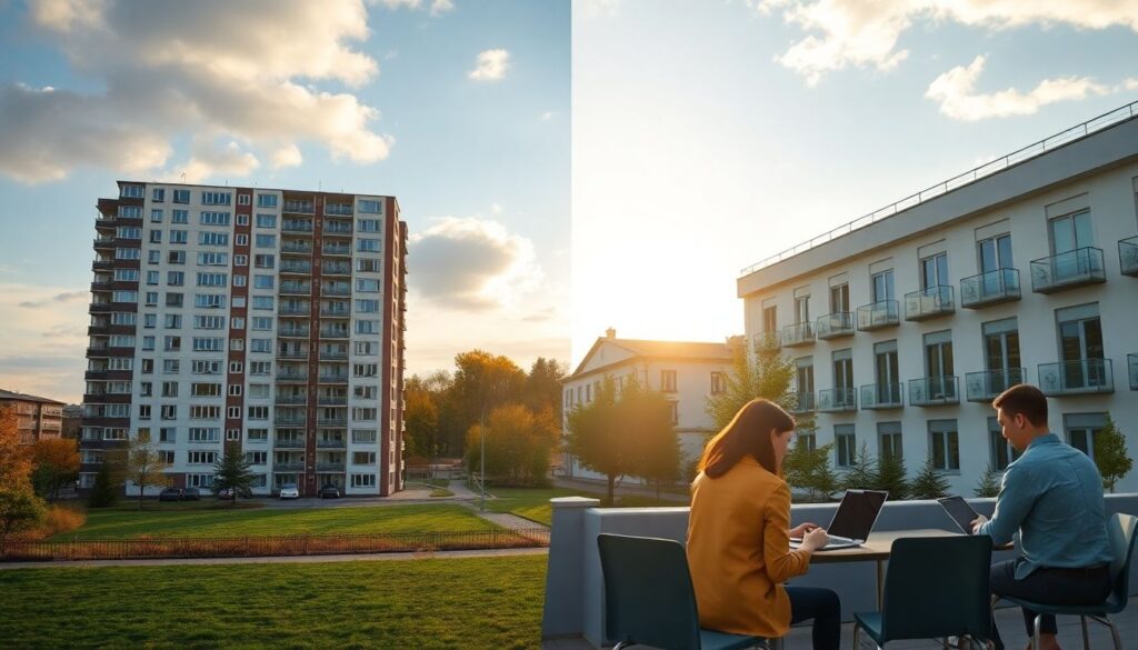 Как получить материнский капитал и на что его можно потратить? - иллюстрация