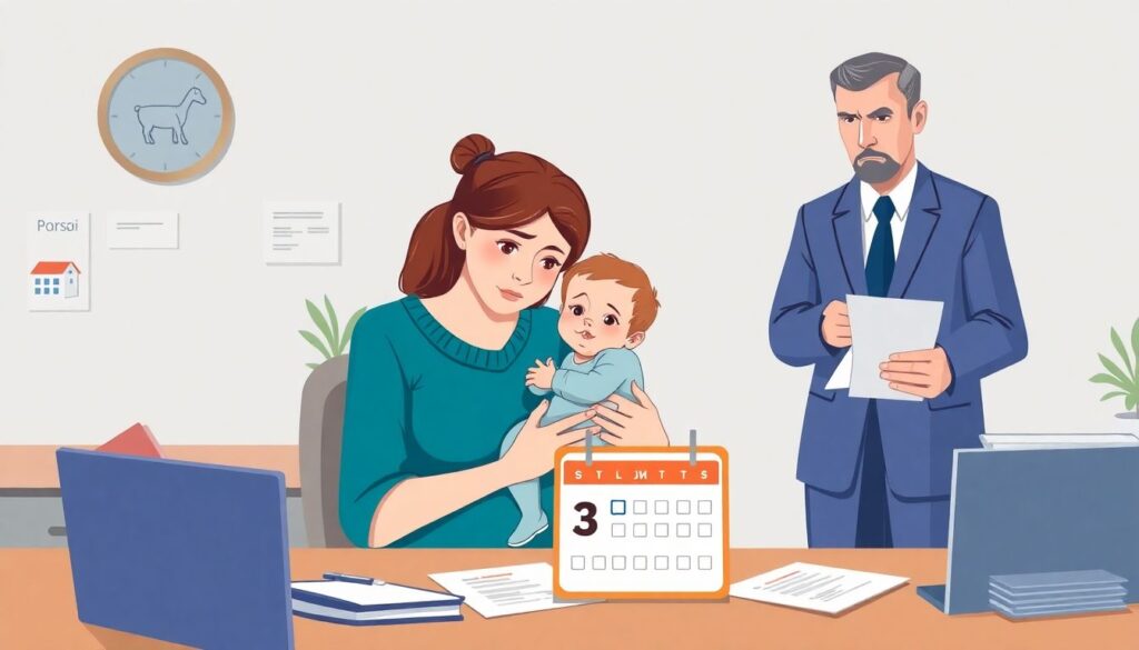 Как получить материнский капитал и на что его можно потратить? - иллюстрация