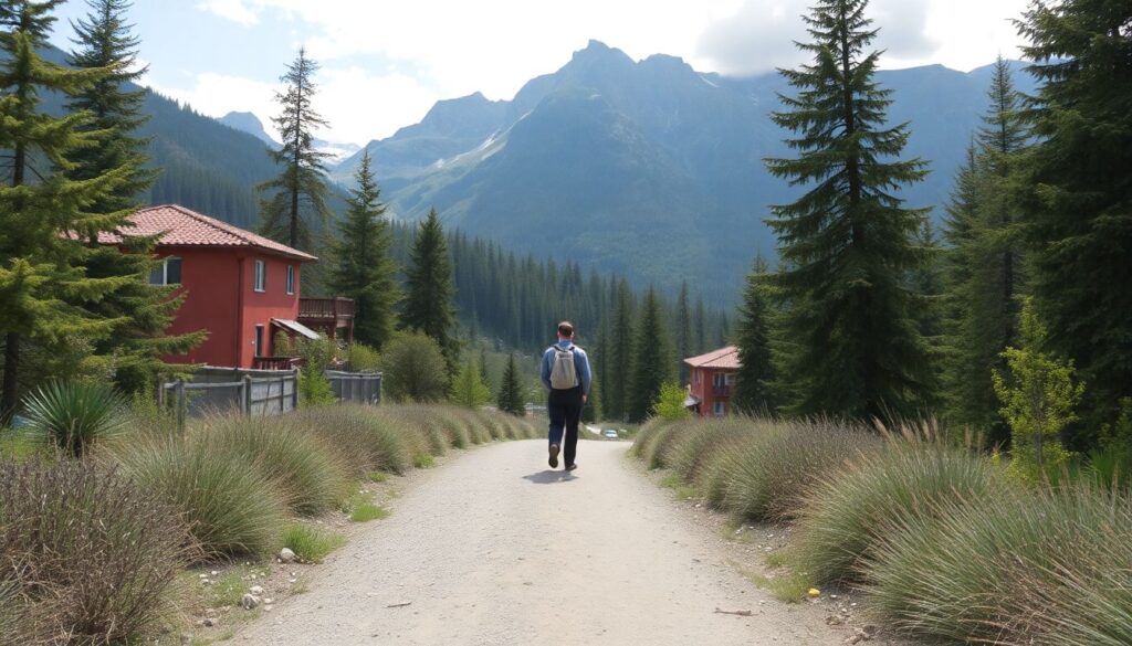 Что такое финансовая свобода и что она значит лично для вас? - иллюстрация