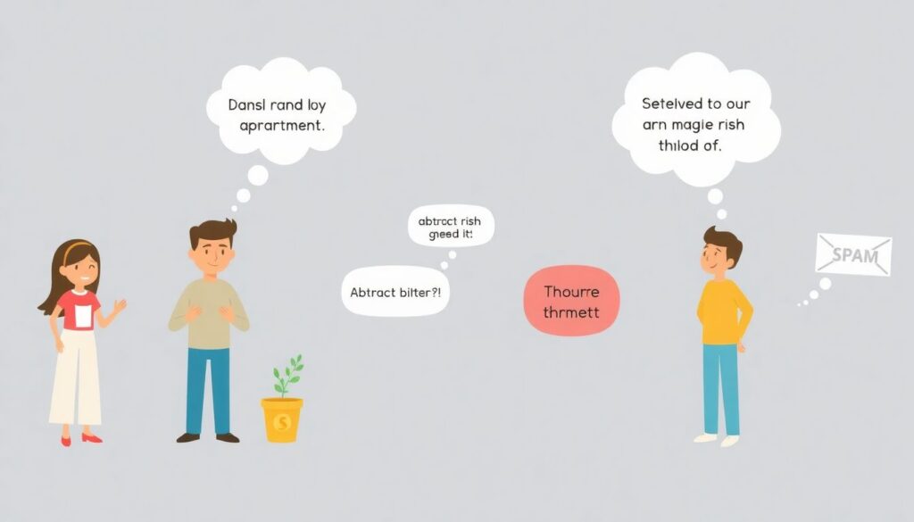 Что такое финансовая свобода и что она значит лично для вас? - иллюстрация