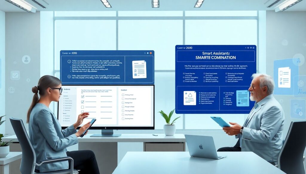 Как экономить на услугах юристов, нотариусов и других специалистов? - иллюстрация