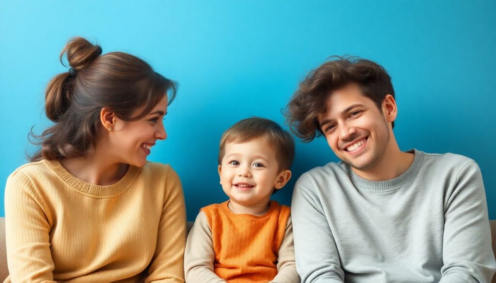 Как научить ребенка отличать хочу от надо? - иллюстрация