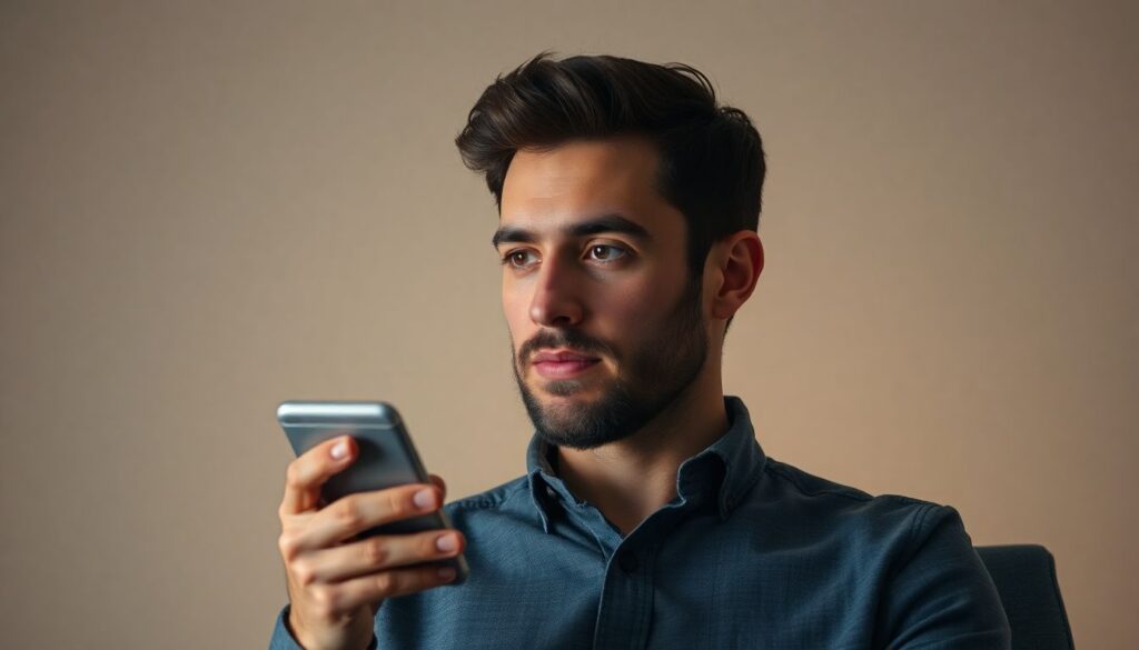 Как получить кредит, если у вас плохая кредитная история? - иллюстрация