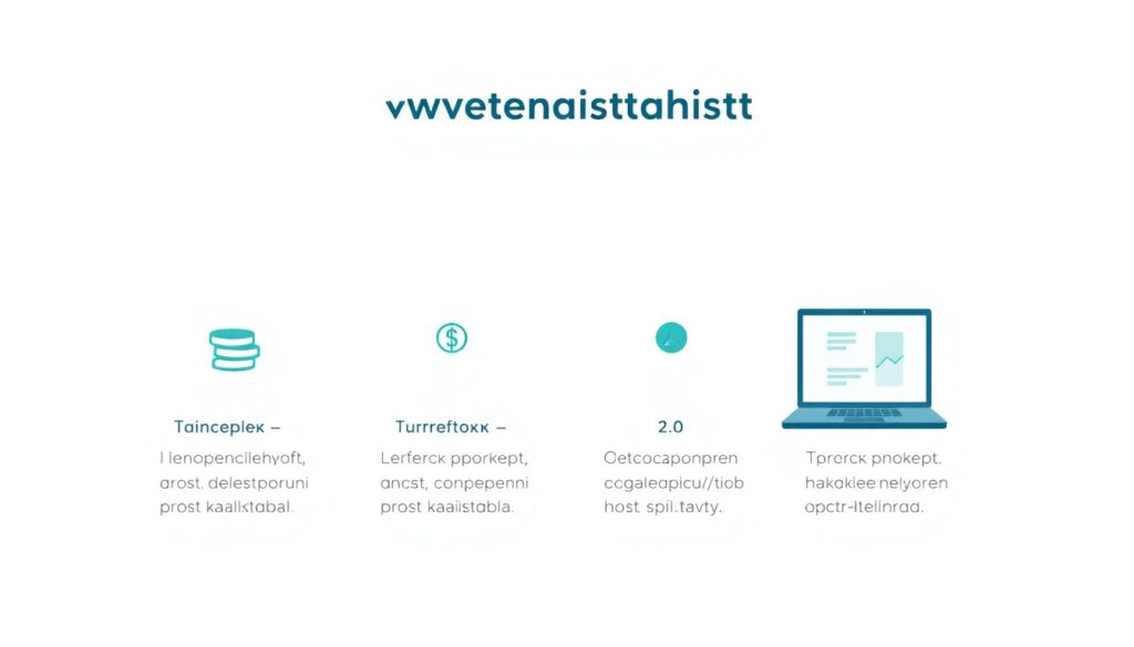 Что такое REIT-фонды и как инвестировать в недвижимость, имея 1000 рублей? - иллюстрация
