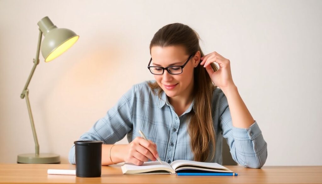 Как составить финансовый план для фрилансера? - иллюстрация