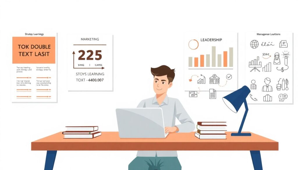 Как составить финансовый план для фрилансера? - иллюстрация