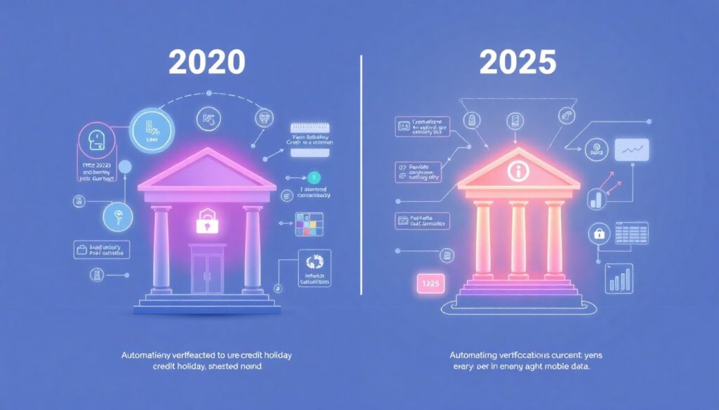 Что такое кредитные каникулы и кто может на них рассчитывать? - иллюстрация