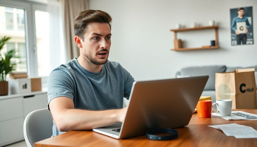 Как экономить на онлайн-покупках: кэшбэк, промокоды и другие хитрости. - иллюстрация