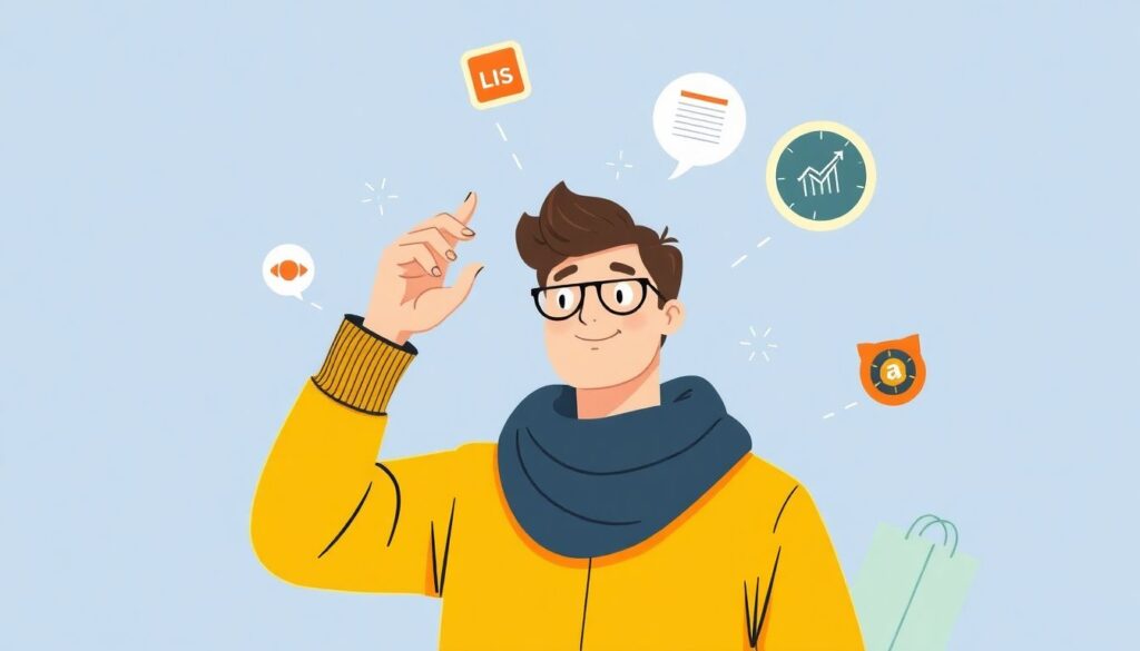 Что такое поведенческая экономика и как маркетологи используют ее против нас? - иллюстрация