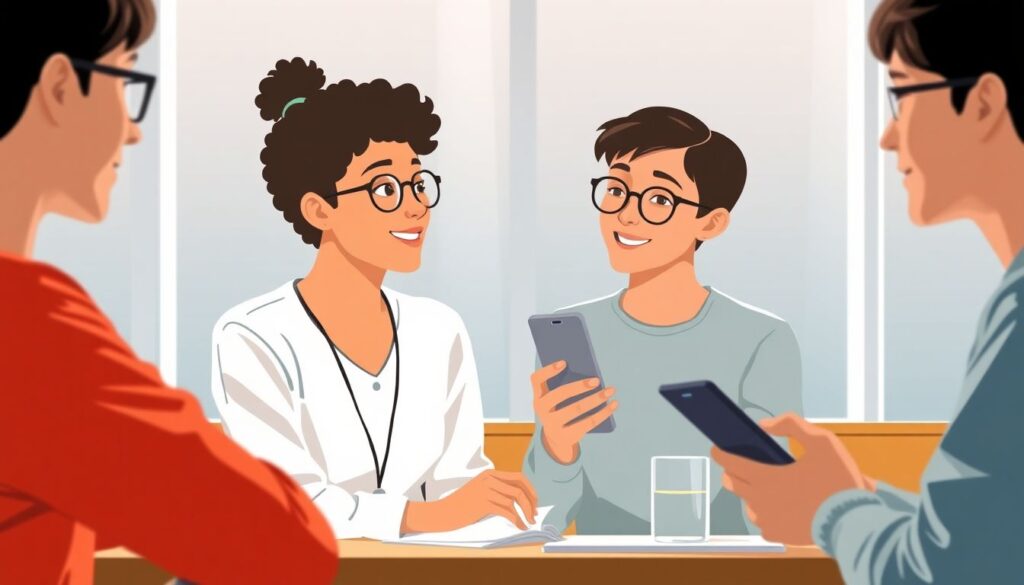 Как составить бюджет для студента и не умереть с голоду? - иллюстрация