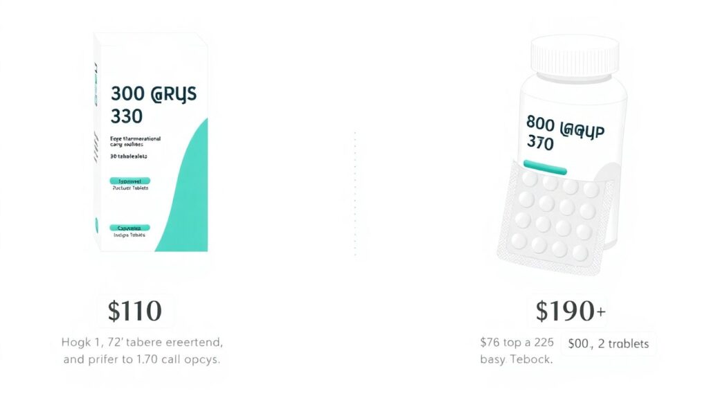 Как экономить на лекарствах, не рискуя здоровьем? - иллюстрация