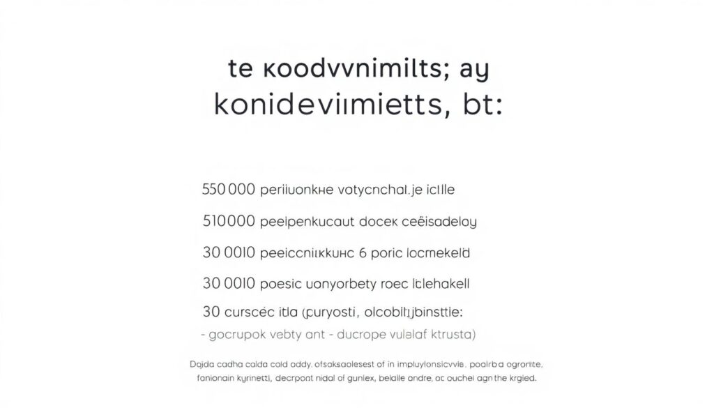 Как научиться говорить нет импульсивным покупкам? - иллюстрация