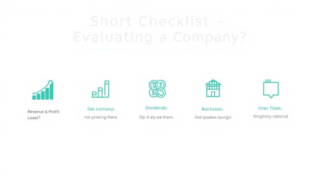 Инвестиции в акции иностранных компаний: доступно для всех. - иллюстрация