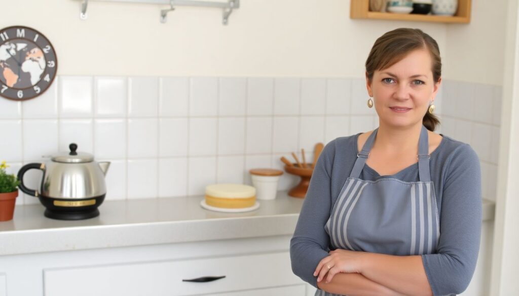 Как получить социальный контракт от государства? - иллюстрация