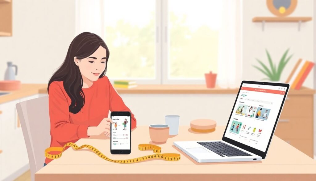 Как экономить на детских вещах, не ущемляя ребенка? - иллюстрация