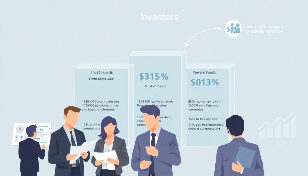 Что такое SPAC и стоит ли в них инвестировать? - иллюстрация