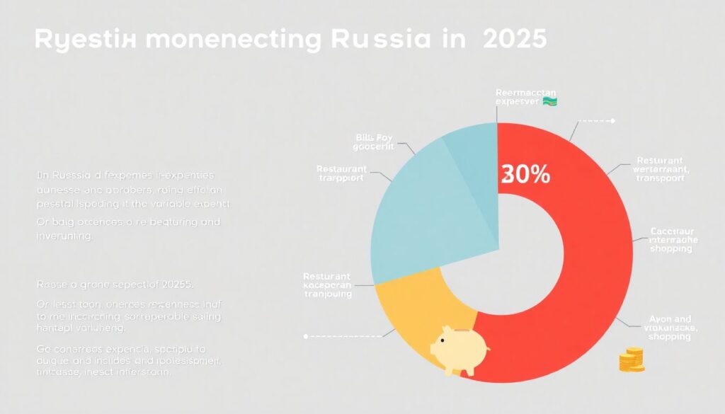 Как составить финансовый план для молодой семьи? - иллюстрация