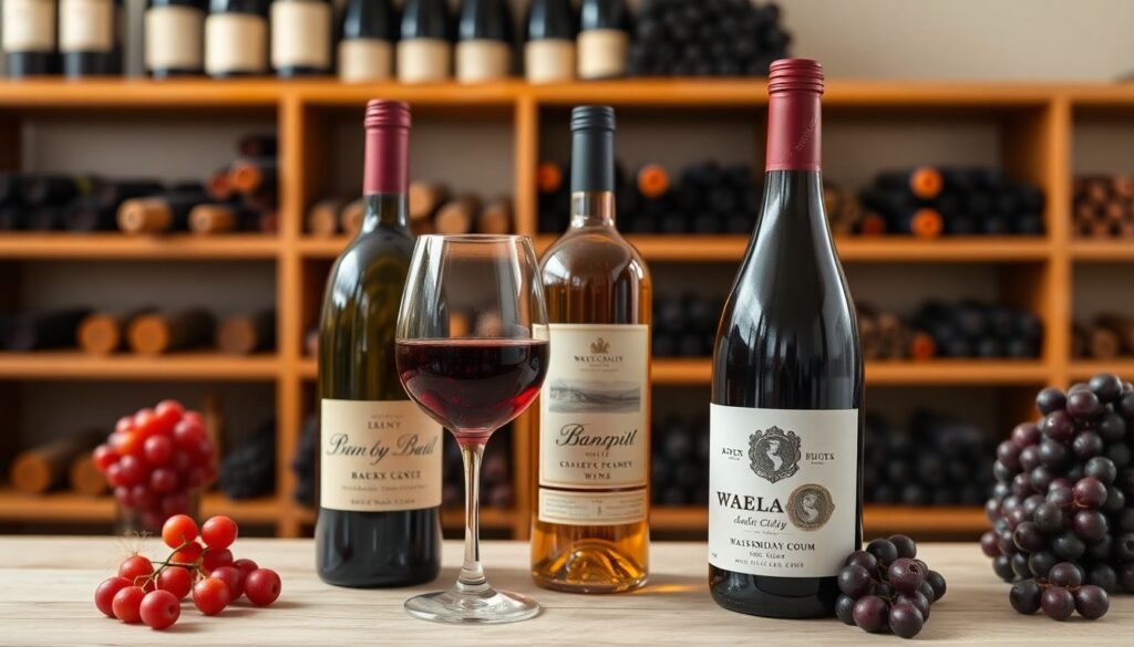 Инвестиции в вино: для гурманов и инвесторов. - иллюстрация