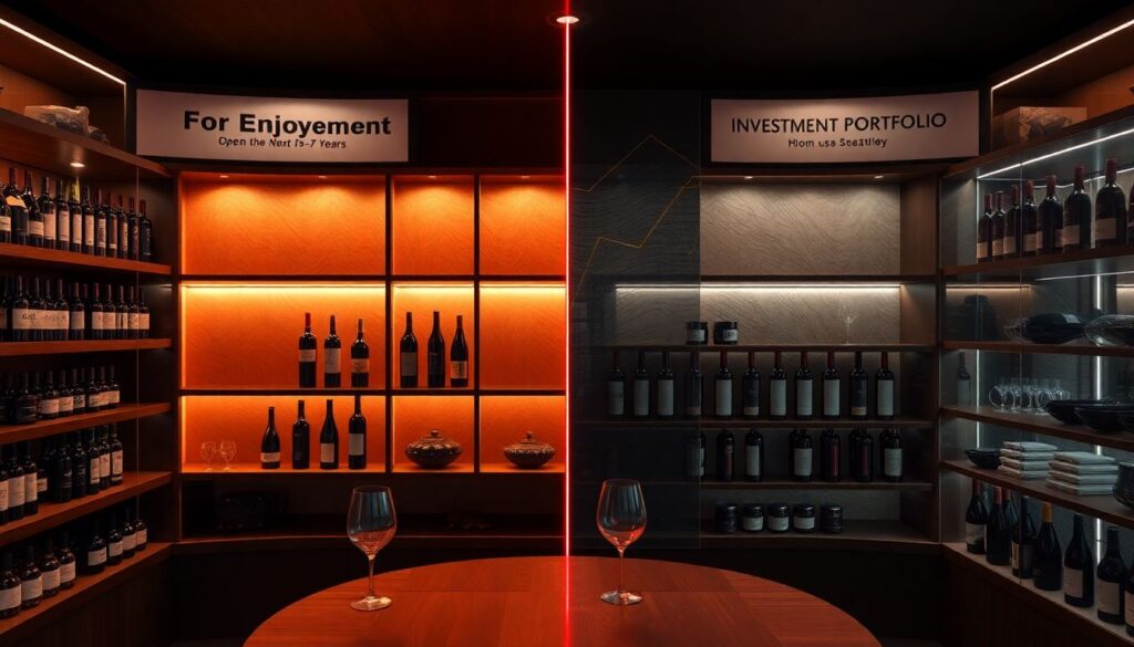 Инвестиции в вино: для гурманов и инвесторов. - иллюстрация