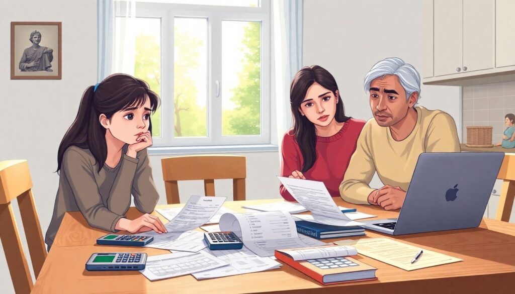 Как получить кредит на образование с господдержкой? - иллюстрация