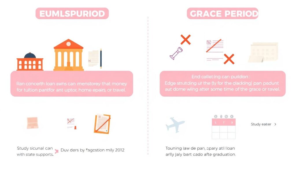 Как получить кредит на образование с господдержкой? - иллюстрация