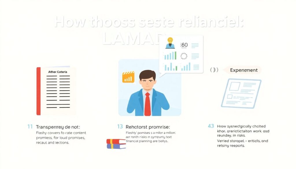 Что такое финансовая грамотность для женщин и почему она важна для всех? - иллюстрация
