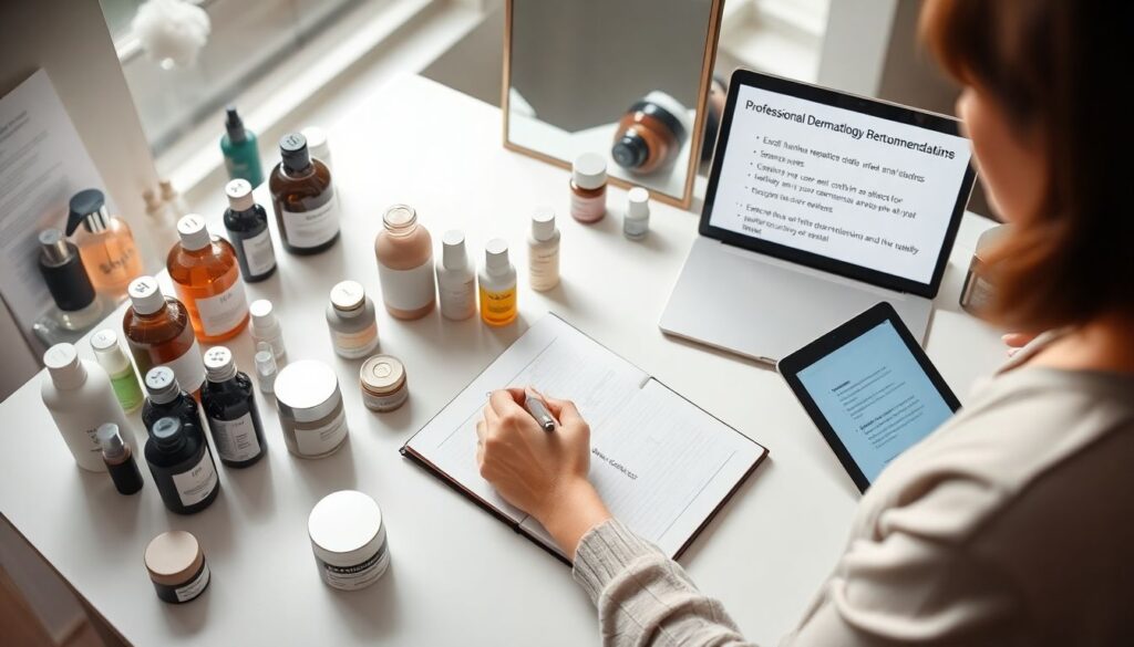 Как экономить на косметике и уходе за собой? - иллюстрация