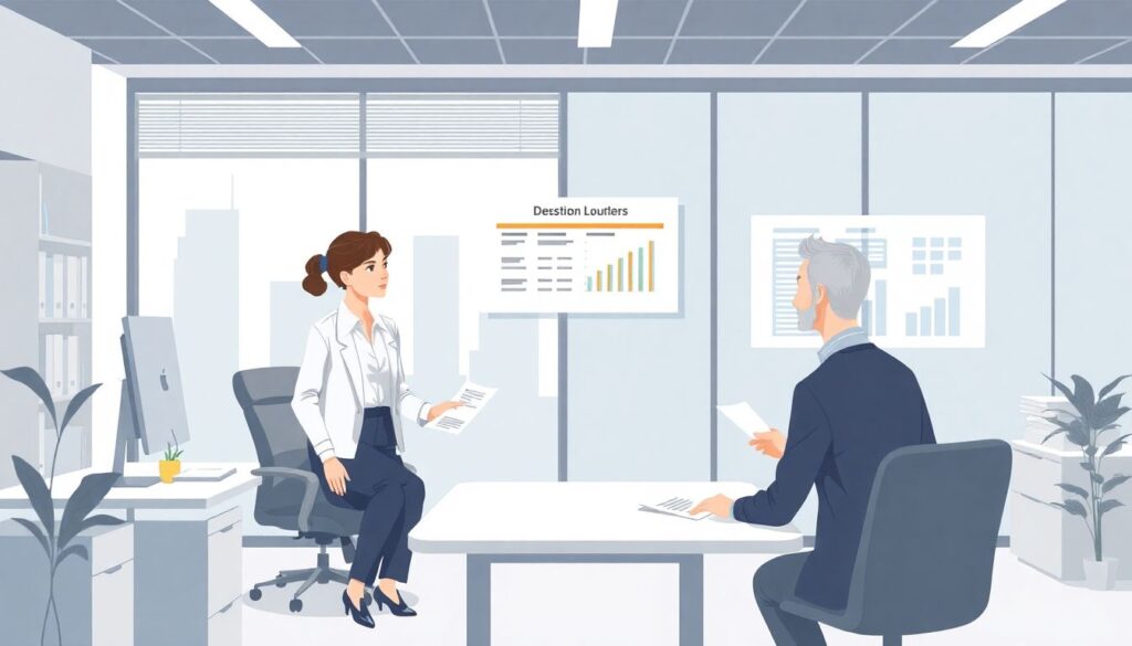 Как получить налоговый вычет за взносы в негосударственный пенсионный фонд? - иллюстрация