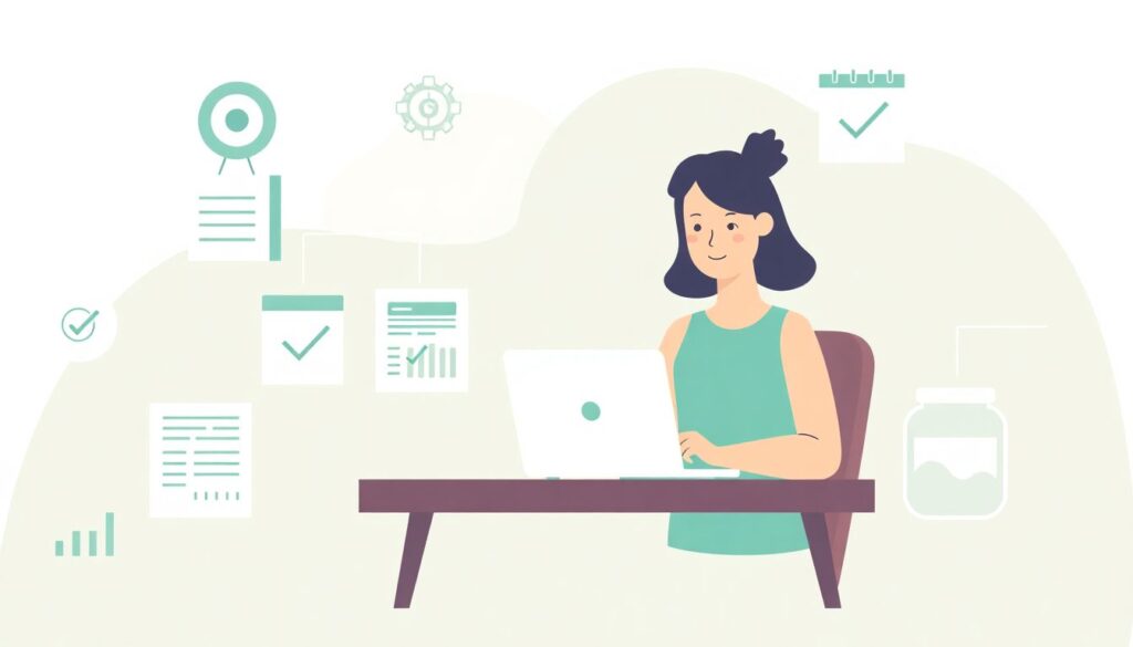 Что такое финансовая дисциплина и как ее в себе воспитать? - иллюстрация