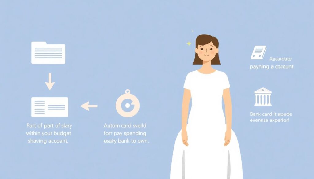 Что такое финансовая дисциплина и как ее в себе воспитать? - иллюстрация